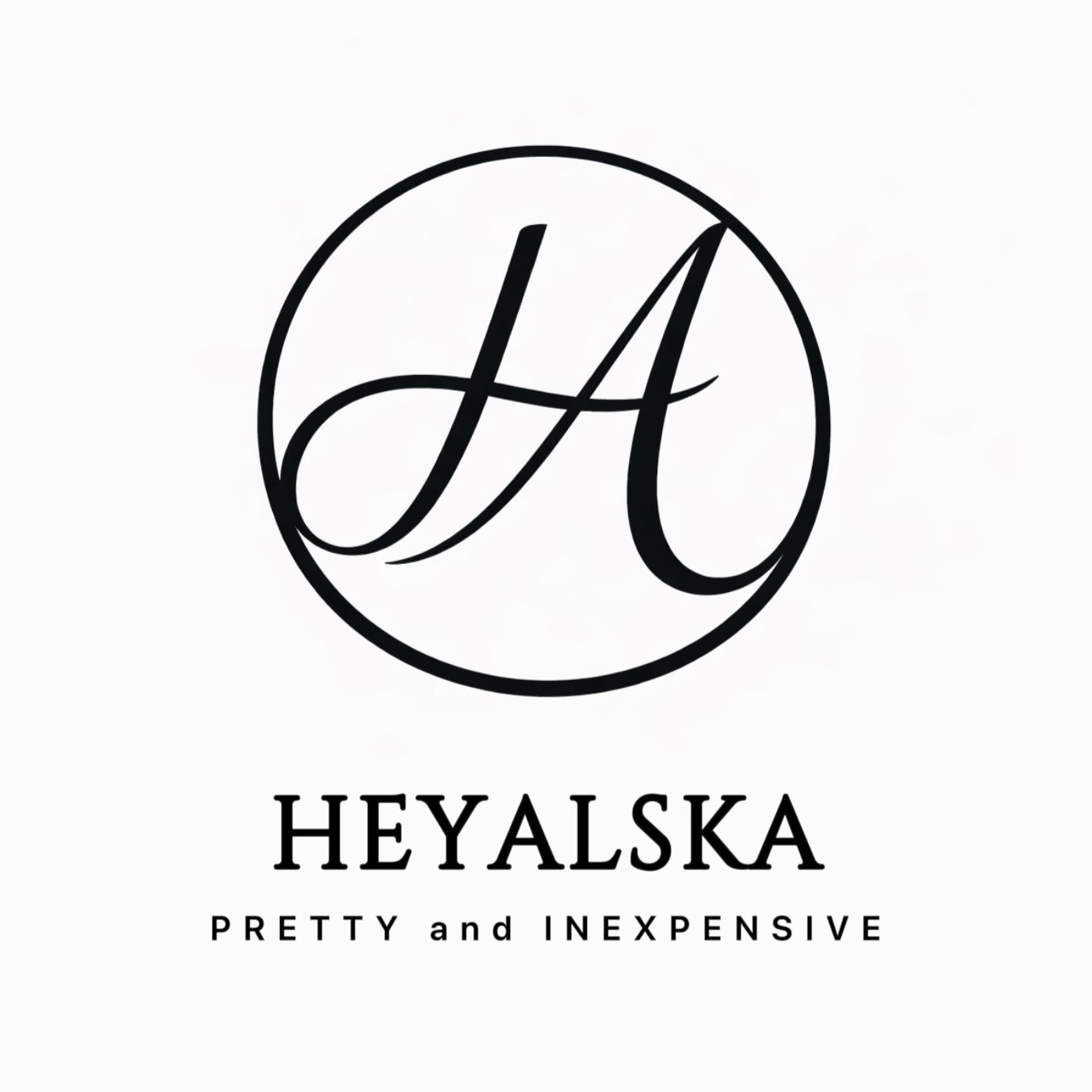 HEYALSKA
